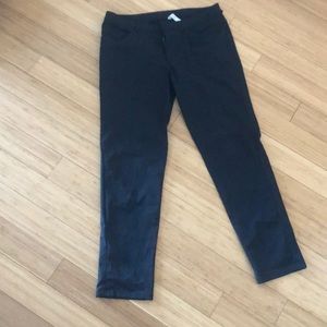 Lululemon A.B.C. Pants (36 waist)